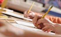 Qual è lo stato di salute del sistema educativo in Ticino? Le statistiche per il 2023