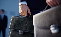 Ceto medio: in Svizzera, stabile negli ultimi vent'anni. Ma è in lieve calo dal 2015