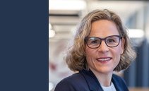 La Posta, Nadja Lang lascia il cda dopo quasi nove anni