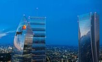 PwC: un boom di fusioni e acquisizioni anche nel 2022