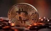 Lugano Plan ₿ Summer School: al via le iscrizioni per formarsi su blockchain e Bitcoin