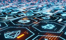 Nuovi indicatori finanziari: in Svizzera crescono sostenibilità, blockchain e fintech