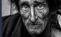 Beneficenza: a chi preferiscono donare gli Svizzeri? Attenzione: al primo posto non c'è l'emergenza in Ucraina