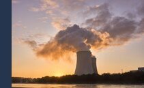 Deposito scorie radioattive: la Svizzera lo costruirà a Lägern Nord