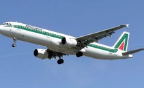 Alitalia e quel prestito illegale di 400 milioni di euro. Sarà ITA Airways a pagare?