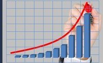 Quando si fermerà l'inflazione? Secondo gli esperti non prima del 2026