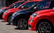 Prezzi alle stelle e più veicoli elettrici, cosa attende il mercato dell'auto nel 2023?