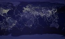 Ma quale morte dell'economia globale: vive e vegeta, soprattutto in Svizzera