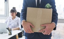 Assicurazione mediante accordo: cos'è e quando conviene stipularla?