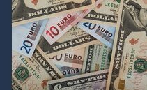 La forza del franco si mostra sull'euro che scende a quota 0,94: nuovo minimo storico