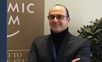 INTERVISTA Armi digitali invece delle bombe? La guerra cyber è alle porte. Trivilini, Supsi: «Ecco come difenderci»