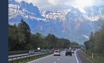 Imposta di circolazione: fatture in arrivo nelle case dei ticinesi