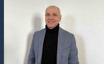 INTERVISTA Differenze tra un benzinaio e l'altro. Carlo Rampinini, Piccadilly: «Il prezzo è in mano ai brand petroliferi»