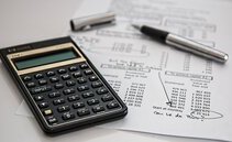 Vuoi cambiare l'assicurazione sanitaria perché è troppo cara? Ecco come fare