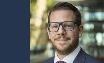 Eletto il nuovo presidente del Controllo federale delle finanze. È Pascal Stirnimann