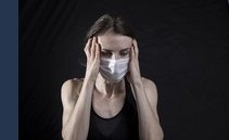 Dal 2020 i disturbi mentali sono la prima causa di ricovero tra i 10-24enni in Svizzera. Aumento senza precedenti