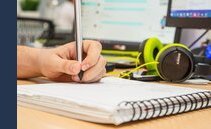 La scrittura per il cinema. Riaperto il concorso per tre residenze a Casa Pantrovà