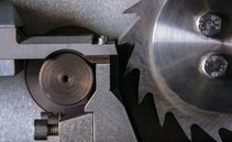 Industria svizzera: per ora la situazione regge, ma le prospettive sono cupe