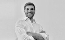 Ricerca di gestori specializzati in blockchain e digital asset. Federico Corbari: "Ecco come li selezioniamo ad Algo Capital"