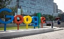 Google licenzia 12mila dipendenti. Ecco la lettera del ceo Sundar Pichai