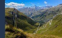 Il Consiglio di Stato dice no al pedaggio al San Gottardo: "Misura troppo penalizzante per la nostra economia"