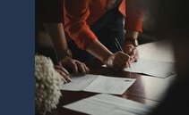 Lastminute.com, piano sociale siglato per i 56 di Chiasso: accordo trovato in 11 giorni