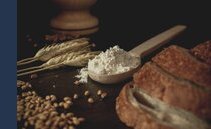 Prezzo del grano alle stelle. Qual è la situazione in Ticino? La nostra inchiesta