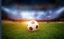 La Coppa del Mondo in Qatar non esalta i consumatori svizzeri: l'unico articolo che vende sono le figurine Panini. I dati