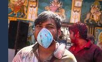 Cominciate a dimenticarvi della Cina: l'economia più forte al mondo è in India