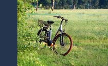 Ebike, in aumento gli incidenti con le bici elettriche. Ecco alcuni consigli preziosi