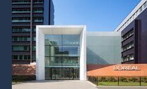 L'Oreal pronta a tagliare il 20% dei posti di lavoro in Svizzera. Il motivo, un nuovo centro operativo in Germania