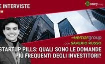 Startup Pills #6: come rispondere alle domande degli investitori