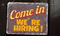 Lavorare in Svizzera: come cercare lavoro e diventare frontaliere
