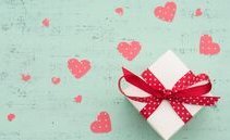 I migliori regali di San Valentino per lui: 5 consigli