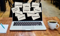 Più sussidi per pmi e startup: un altro passo avanti per l'innovazione in Svizzera