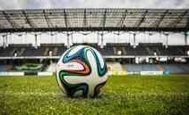 OneLove in campo per l'uguaglianza: il messaggio delle nazionali europee in Qatar