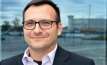 Andrea Raballo nuovo docente all'USI: il curriculum