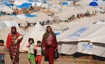 Diritto d'asilo, domande in calo del 9%. A luglio la SEM ha ricevuto 2169 domande