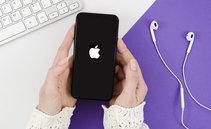 iPhone 14: data di uscita, caratteristiche e prezzi