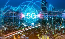 Le rassicurazioni dello studio federale: tranquilli, il 5g non nuoce alla salute