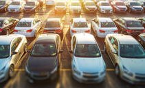 Tornano le auto in salone: in ripresa le vendite in Svizzera. Crisi superata? Le elettriche sono più di un sesto del mercato