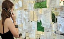 Avanti c'è posto: più di 20 mila posti di tirocinio sono ancora vacanti