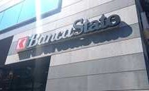 Primo semestre faticoso per Gruppo BancaStato: i dati