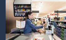 Lidl Svizzera aumenta i salari dei dipendenti: ritocco attivo già da marzo