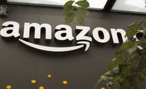 Amazon e ChatGPT: quanti sono i libri in vendita realizzati con l'AI?