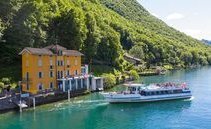 Museo delle dogane svizzero: orari, aperture, come arrivare, novità 2022