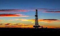 Apertura timida per le borse europee. SMI in flessione. Petrolio ancora in aumento