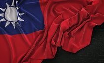 Usa, approvata vendita di armi a Taiwan per $1,1 miliardi. E ora? L'analisi