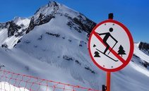 Le nevicate del fine settimana non anticipano l'avvio della stagione dello sci in Ticino: ecco le date