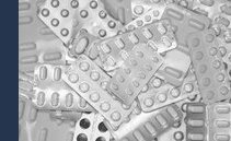 Pastiglie allo iodio contro le radiazioni: cosa sono e soprattutto, servono veramente?